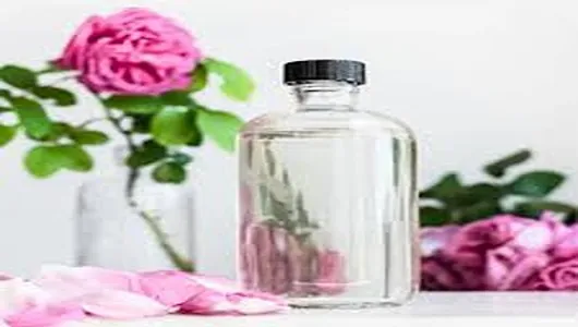 تصویر 4 از قیمت خرید گلاب ناب ایرانی عمده به صرفه و ارزان